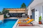 Villa Güneştaşı Duo - Antalya, Kaş, Kalkan / Üzümlü - Fotoğraf 14