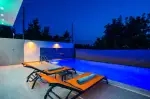 Villa Güneştaşı Duo - Antalya, Kaş, Kalkan / Üzümlü - Fotoğraf 6