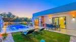 Villa Güneştaşı - Antalya, Kaş, Kalkan / Üzümlü - Fotoğraf 2