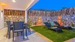 Villa Güneştaşı - Antalya, Kaş, Kalkan / Üzümlü - Fotoğraf 7