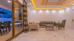 Villa Güneştaşı - Antalya, Kaş, Kalkan / Üzümlü - Fotoğraf 13