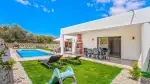 Villa Güneştaşı - Antalya, Kaş, Kalkan / Üzümlü - Fotoğraf 11