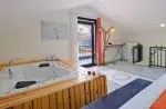 Villa Gurur - Muğla, Fethiye, Merkez - Fotoğraf 32