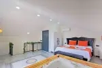 Villa Gurur - Muğla, Fethiye, Merkez - Fotoğraf 30