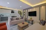 Villa Gurur - Muğla, Fethiye, Merkez - Fotoğraf 23
