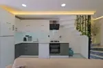Villa Gurur - Muğla, Fethiye, Merkez - Fotoğraf 27