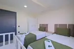 Villa Gurur - Muğla, Fethiye, Merkez - Fotoğraf 37