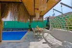 Villa Gurur - Muğla, Fethiye, Merkez - Fotoğraf 7