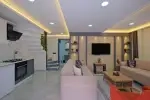 Villa Gurur - Muğla, Fethiye, Merkez - Fotoğraf 22