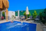 Villa Gurur - Muğla, Fethiye, Merkez - Fotoğraf 5