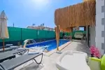 Villa Gurur - Muğla, Fethiye, Merkez - Fotoğraf 8