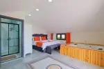 Villa Gurur - Muğla, Fethiye, Merkez - Fotoğraf 28