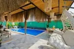 Villa Gurur - Muğla, Fethiye, Merkez - Fotoğraf 10