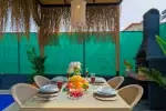 Villa Gurur - Muğla, Fethiye, Merkez - Fotoğraf 11