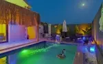 Villa Gurur - Muğla, Fethiye, Merkez - Fotoğraf 13