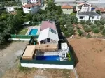 Villa Gurur - Muğla, Fethiye, Merkez - Fotoğraf 43