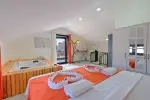 Villa Gurur - Muğla, Fethiye, Merkez - Fotoğraf 34