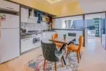 Villa Gustavo - Antalya, Kaş, Kalkan / Kördere - Fotoğraf 14