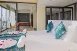 Villa Gustavo - Antalya, Kaş, Kalkan / Kördere - Fotoğraf 19