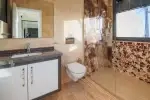 Villa Gustavo - Antalya, Kaş, Kalkan / Kördere - Fotoğraf 24