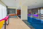 Villa Gustavo - Antalya, Kaş, Kalkan / Kördere - Fotoğraf 13