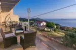 Villa Gustavo - Antalya, Kaş, Kalkan / Kördere - Fotoğraf 2
