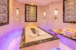 Villa Gustavo - Antalya, Kaş, Kalkan / Kördere - Fotoğraf 16