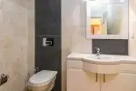 Villa Gustavo - Antalya, Kaş, Kalkan / Kördere - Fotoğraf 23