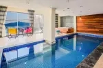 Villa Gustavo - Antalya, Kaş, Kalkan / Kördere - Fotoğraf 12