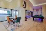 Villa Gustavo - Antalya, Kaş, Kalkan / Kördere - Fotoğraf 8