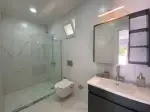 Villa Hades - Antalya, Kaş, kalkan / İslamlar - Fotoğraf 12