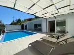 Villa Hades - Antalya, Kaş, kalkan / İslamlar - Fotoğraf 3