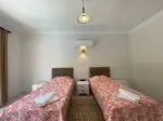Villa Hades - Antalya, Kaş, kalkan / İslamlar - Fotoğraf 13