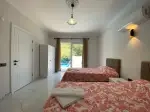Villa Hades - Antalya, Kaş, kalkan / İslamlar - Fotoğraf 17