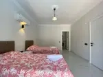 Villa Hades - Antalya, Kaş, kalkan / İslamlar - Fotoğraf 16