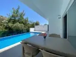 Villa Hades - Antalya, Kaş, kalkan / İslamlar - Fotoğraf 6