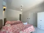 Villa Hades - Antalya, Kaş, kalkan / İslamlar - Fotoğraf 14