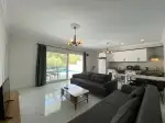 Villa Hades - Antalya, Kaş, kalkan / İslamlar - Fotoğraf 10
