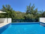 Villa Hades - Antalya, Kaş, kalkan / İslamlar - Fotoğraf 5