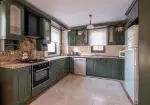 Villa Halat - Muğla, Fethiye, Ölüdeniz - Fotoğraf 7