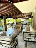 Villa Halat - Muğla, Fethiye, Ölüdeniz - Fotoğraf 6