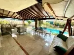 Villa Halat - Muğla, Fethiye, Ölüdeniz - Fotoğraf 5