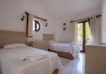 Villa Halat - Muğla, Fethiye, Ölüdeniz - Fotoğraf 12