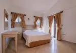 Villa Halat - Muğla, Fethiye, Ölüdeniz - Fotoğraf 14