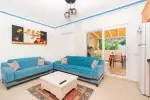 Villa Halil - Antalya, Kaş, Kalkan / Ulugöl - Fotoğraf 17