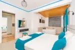 Villa Halil - Antalya, Kaş, Kalkan / Ulugöl - Fotoğraf 30