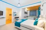 Villa Halil - Antalya, Kaş, Kalkan / Ulugöl - Fotoğraf 29