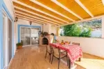 Villa Halil - Antalya, Kaş, Kalkan / Ulugöl - Fotoğraf 10
