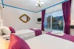 Villa Halil - Antalya, Kaş, Kalkan / Ulugöl - Fotoğraf 39