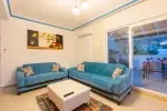 Villa Halil - Antalya, Kaş, Kalkan / Ulugöl - Fotoğraf 19